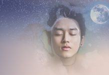 Entspannung im Alltag: ZAR bietet kostenlosen Abend-Workshop an