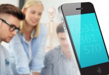 Ausbildungs-Hotline zu Ergotherapie und Logopädie am Freitagabend