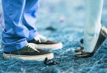 Mit Ergotherapie schnell wieder auf die Beine kommen