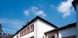 Veranstaltungen der VHS Kaiserslautern: LIO – K-Town rocks