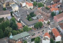 BILDUNG, BERATUNG, BEGEGNUNG – Mit vielen neuen Angeboten in das neue Semester