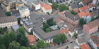 BILDUNG, BERATUNG, BEGEGNUNG – Mit vielen neuen Angeboten in das neue Semester