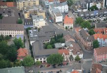 Richtig vorgesorgt durch Testament, Vorsorgevollmacht und Patientenverfügung