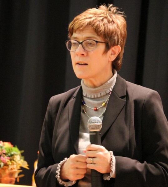 CDU-Neujahrsempfang_1