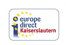 Europafrühstück im Café Fegert – Europa Direkt Informationszentrum lädt ein