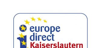 Was Europa für Menschen mit Behinderungen zu bieten hat