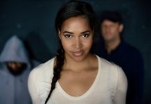 Glashaus „Kraft“ live & akustisch – Zusatztour 2019, Kammgarn 16.02.