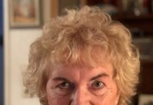 Heidrun Gauf wird 80 – War 25 Jahre lang Mitglied im Bezirkstag Pfalz