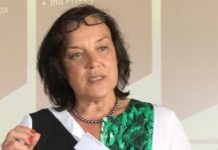 Seine eigenen Stärken und Schwächen erkennen – Workshop für Frauen in der Pfalzakademie Lambrecht