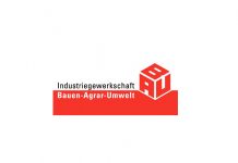 IG BAU will „saubere Baustellen in Kaiserslautern“