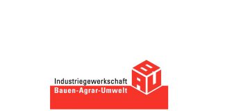 Mit Kreativität gegen Rassismus | Wettbewerb „Gelbe Hand“ zeichnet die besten Ideen aus