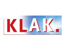 Klimaanpassungskonzept wird präsentiert