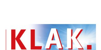 Klimawandel bringt neue Herausforderungen für die Wasserversorgung