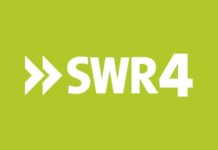 Millionen oder Pleite – Was passiert am Betze? Kammgarn 19.03.