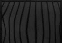 Ohne Farbe? Gespräch in der mpk-Sonderausstellung „Zwischen Schwarz und Weiß“