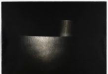 Märchenhaftes Kunst(früh)stück – Rundgang durch die Ausstellung „Schwarz und Weiß“ im mpk