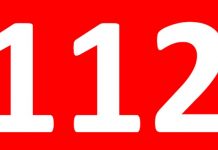 Europaweiter Notruf 112: Dran bleiben rettet Leben