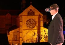 VG Otterbach-Otterberg gewinnt bei Profilierungswettbewerb