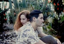 Do, 14.2. 20h Papercutz im Salon Schmitt