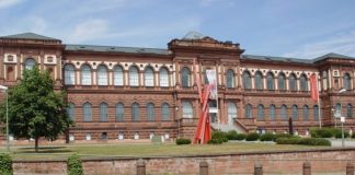 Online-Märchenstunde des mpk Zuhören und selbst gestalten am 3. Adventssonntag