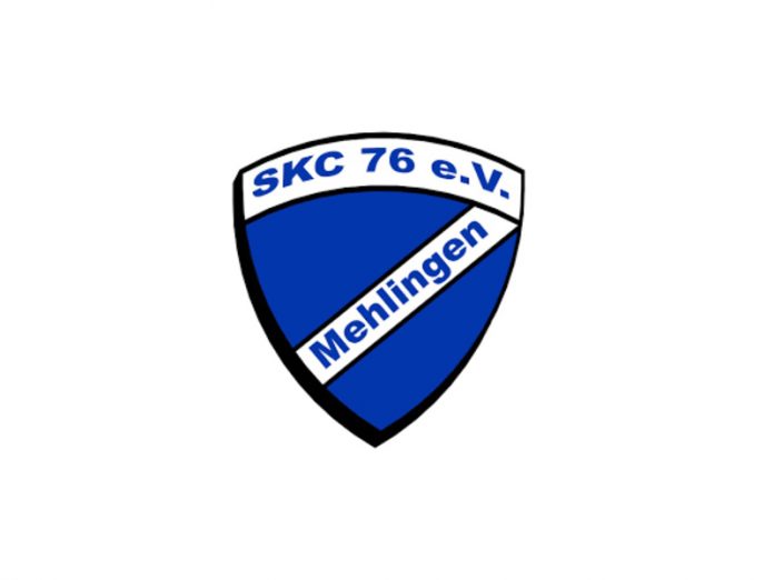 SKC Mehlingen