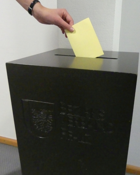 Stimmzettel-2019_kl