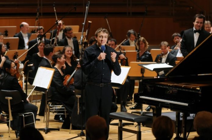 Ton u Erklärung 2015_Fabian Müller Foto Anna Meuer