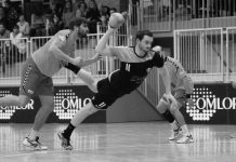 Westpfalzderby und Spitzenspiel – TS Rodalben zu Gast bei Dansenbergs Zweiter