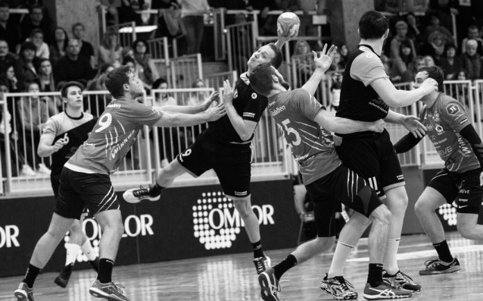 TuS 04 KL-Dansenberg_Derbytag