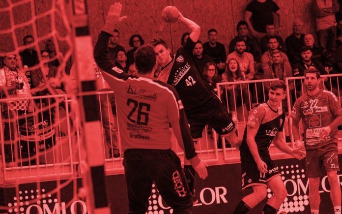 TuS 04 KL-Dansenberg_Fabian Serwinski