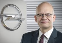 Ulrich Selzer wird neuer Deutschland-Chef von Opel