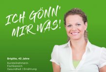 Heilpraktiker/in – neuer Lehrgang – Informationsveranstaltung