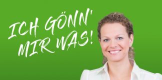 Heilpraktiker/in – neuer Lehrgang – Informationsveranstaltung