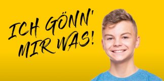 Neues Angebot der Volkshochschule für Schulen – Start am ASG