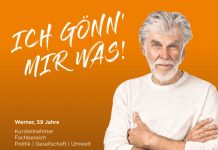 Veranstaltungen der VHS Kaiserslautern: Plastik im Meer – Wie stoppen wir die Plastikflut?