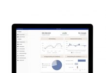 PSplus Portfoliomanagementlösung ab sofort mit vollintegrierter, digitaler Endkunden- und Beraterplattform