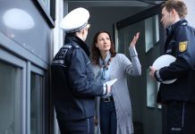 Geldstrafe zahlen – oder Freiheitsstrafe absitzen?