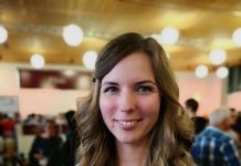 Volkshochschule mit eigenem Videoblog- VHS Dozenten stellen sich und ihre Kurse in unterhaltsamen Kurz-Videos vor