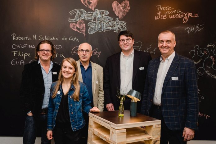 martin-koch-einweihungsfeier-kl-digital-2019-web-35