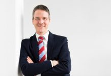 Konkurrenz aus dem Netz in Schach halten: Wie Unternehmen sich für den digitalen Wandel rüsten