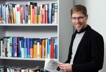 Projekt geht Qualität und Fairness von algorithmischen Entscheidungssystemen auf den Grund