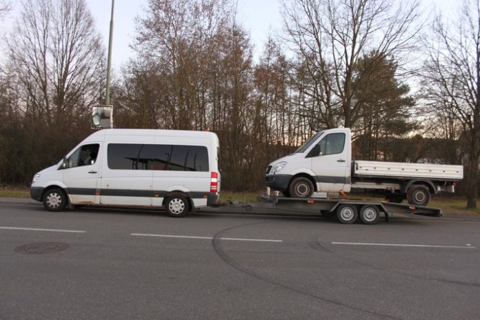pol-pdkl-a6-kaiserslautern-polizei-kontrolliert-tuningfahrzeuge