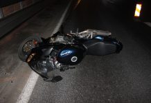 A62/Landstuhl, Unfallflucht nach Überholvorgang, Zeugen gesucht!