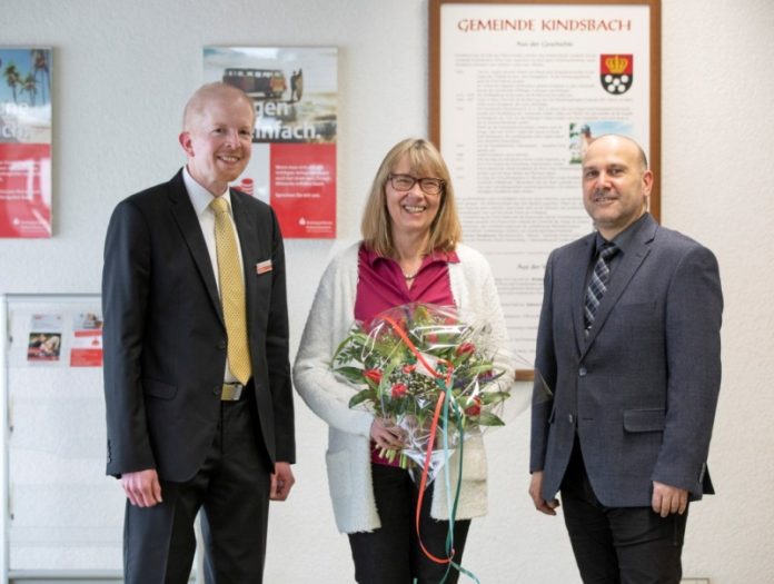 view_KSK_PS300119rv001