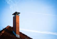 Altbauten in Stadt und Kreis Kaiserslautern sollen klimafreundlicher werden