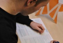 Stefan-Morsch-Stiftung und der DRK Blutspendedienst suchen im März Lebensretter im Kaiserslautern