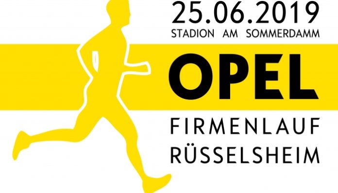 2019-Opel-Firmenlauf-506486