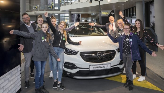 2019-Opel-Girls-Day-505050