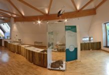 Über die Wissenschaft hinter dem, was hinten rauskommt – Vortrag in der LUFA Speyer