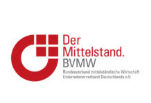 Mittelstand braucht direkte Finanzspritzen statt Sterbeversicherung